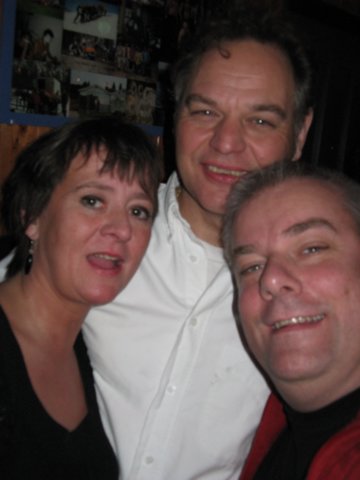 2008 Oudjaar12.jpg